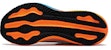(JR) Li-Ning Superlight 21 'Putih Biru Jingga' YKFU012-43