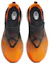 Shop (JR) Li-Ning Superlight XVI 'Hitam Jingga' YKFP022-7