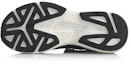 Purchase (JR) Li-Ning Superlight XVI 'Hitam Jingga' YKFP022-7