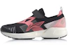 Buy (JR) Li-Ning Superlight XVI 'Hitam Pink' YKFP022-2
