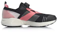 Order (JR) Li-Ning Superlight XVI 'Hitam Pink' YKFP022-2