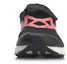 Shop (JR) Li-Ning Superlight XVI 'Hitam Pink' YKFP022-2