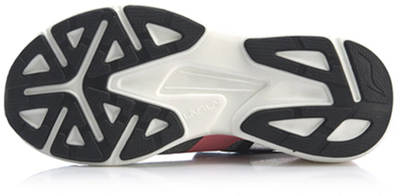 (JR) Li-Ning Superlight XVI 'Hitam Pink' YKFP022-2 Purchase (JR) Li-Ning Superlight XVI 'Hitam Pink' YKFP022-2