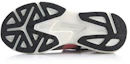 Purchase (JR) Li-Ning Superlight XVI 'Hitam Pink' YKFP022-2
