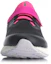 Shop (Youth) Li-Ning Superlight XVII 'Black Pink' YKFQ022-2