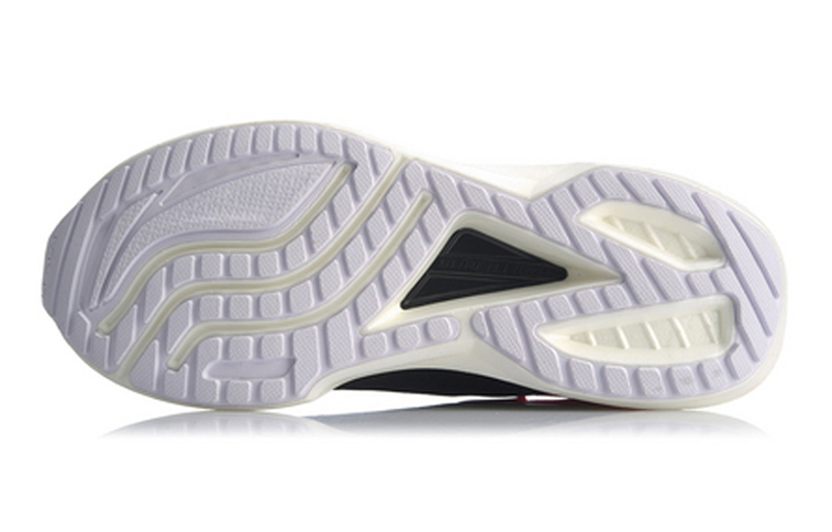 Purchase (Youth) Li-Ning Superlight XVII 'Black Pink' YKFQ022-2