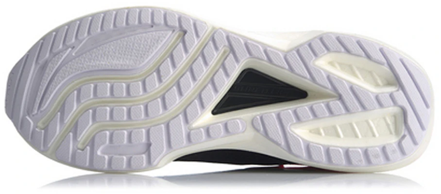 (Youth) Li-Ning Superlight XVII 'Black Pink' YKFQ022-2 Purchase (Youth) Li-Ning Superlight XVII 'Black Pink' YKFQ022-2