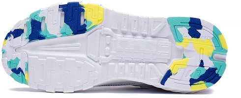 (JR) 李寧 サポート安定 カジュアル 白黒 (Rīningu Sapōto Antei Kajuaru Shirokuro) YKCS104-3 Purchase (JR) 李寧 サポート安定 カジュアル 白黒 (Rīningu Sapōto Antei Kajuaru Shirokuro) YKCS104-3