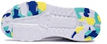 Purchase (JR) Li-Ning Support Stability Kasual 'Putih Hitam' YKCS104-3