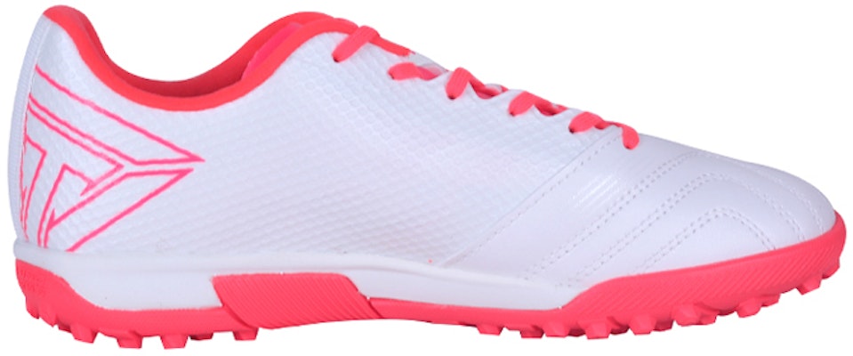 (Youth) Li-Ning T2 'White Red' ASTS014-7 Order (Youth) Li-Ning T2 'White Red' ASTS014-7