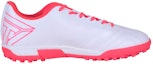 Order (JR) Li-Ning T2 'Putih Merah' ASTS014-7