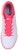 (JR) Li-Ning T2 'Putih Merah' ASTS014-7