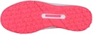 (JR) Li-Ning T2 'Putih Merah' ASTS014-7