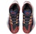 (JR) Li-Ning Team 2.0 'Merah Gelap Biru' YKBS004-3