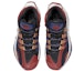 Shop (JR) Li-Ning Team 2.0 'Merah Gelap Biru' YKBS004-3