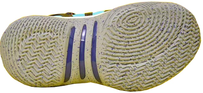 (JR) Li-Ning Team 2.0 'Blanco Naranja Púrpura' YKBS004-1 Purchase (JR) Li-Ning Team 2.0 'Blanco Naranja Púrpura' YKBS004-1