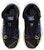 (JR) Li-Ning Team 2.0 Mid 'Hitam Kuning' YKBS006-5