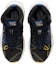 Shop (JR) Li-Ning Team 2.0 Mid 'Hitam Kuning' YKBS006-5