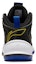 Purchase (JR) Li-Ning Team 2.0 Mid 'Hitam Kuning' YKBS006-5