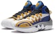 (JR) Li-Ning Team 2.0 Mid 'Biru Kuning' YKBS004-5