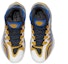 Shop (JR) Li-Ning Team 2.0 Mid 'Biru Kuning' YKBS004-5