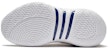 (JR) Li-Ning Team 2.0 Mid 'Biru Kuning' YKBS004-5