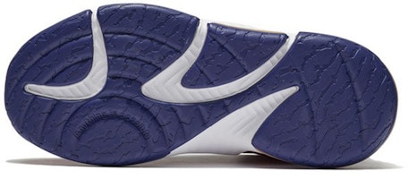 (JR) 리닝 팀 2.0 미드 '레드 블루 화이트' YKBS006-3 Purchase (JR) 리닝 팀 2.0 미드 '레드 블루 화이트' YKBS006-3