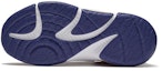Purchase (JR) Li-Ning Team 2.0 Mid 'Merah Biru Putih' YKBS006-3