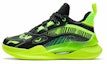 Buy (JR) Li-Ning Team 2.5 'Hitam Hijau' YKBS050-17