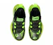 Shop (Youth) Li-Ning Team 2.5 'Black Green' YKBS050-17