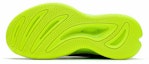 Purchase (JR) Li-Ning Team 2.5 'Hitam Hijau' YKBS050-17