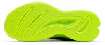 Purchase (Youth) Li-Ning Team 2.5 'Black Green' YKBS050-17