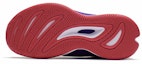 Purchase (JR) Li-Ning Pasukan 2.5 'Hitam Ungu' YKBS050-51