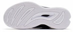 Purchase (JR) Li-Ning Pasukan 2.5 'Putih Hitam' YKBS050-1
