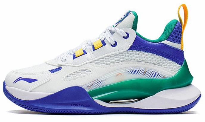 youth-li-ning-team-2-5-white-green-blue-ykbs-050-9