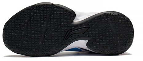 (JR) Li-Ning Team 2.5 'Blanco Marino' YKBS052-1 Purchase (JR) Li-Ning Team 2.5 'Blanco Marino' YKBS052-1