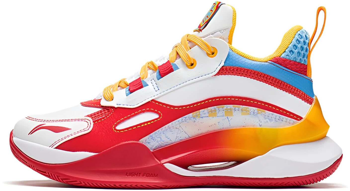 youth-li-ning-team-2-5-white-yellow-red-ykbs-050-15