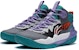 (JR) Li-Ning Team 3.0 'Kelabu Hijau' YKBT004-1