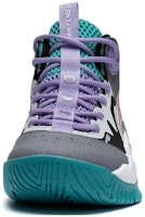 (JR) 李寧 チーム 3.0 「グレーグリーン」 YKBT004-1 Shop (JR) 李寧 チーム 3.0 「グレーグリーン」 YKBT004-1