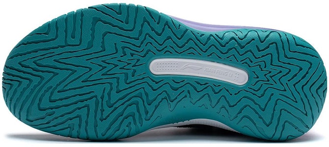 (JR) Li-Ning Team 3.0 'Kelabu Hijau' YKBT004-1 Purchase (JR) Li-Ning Team 3.0 'Kelabu Hijau' YKBT004-1