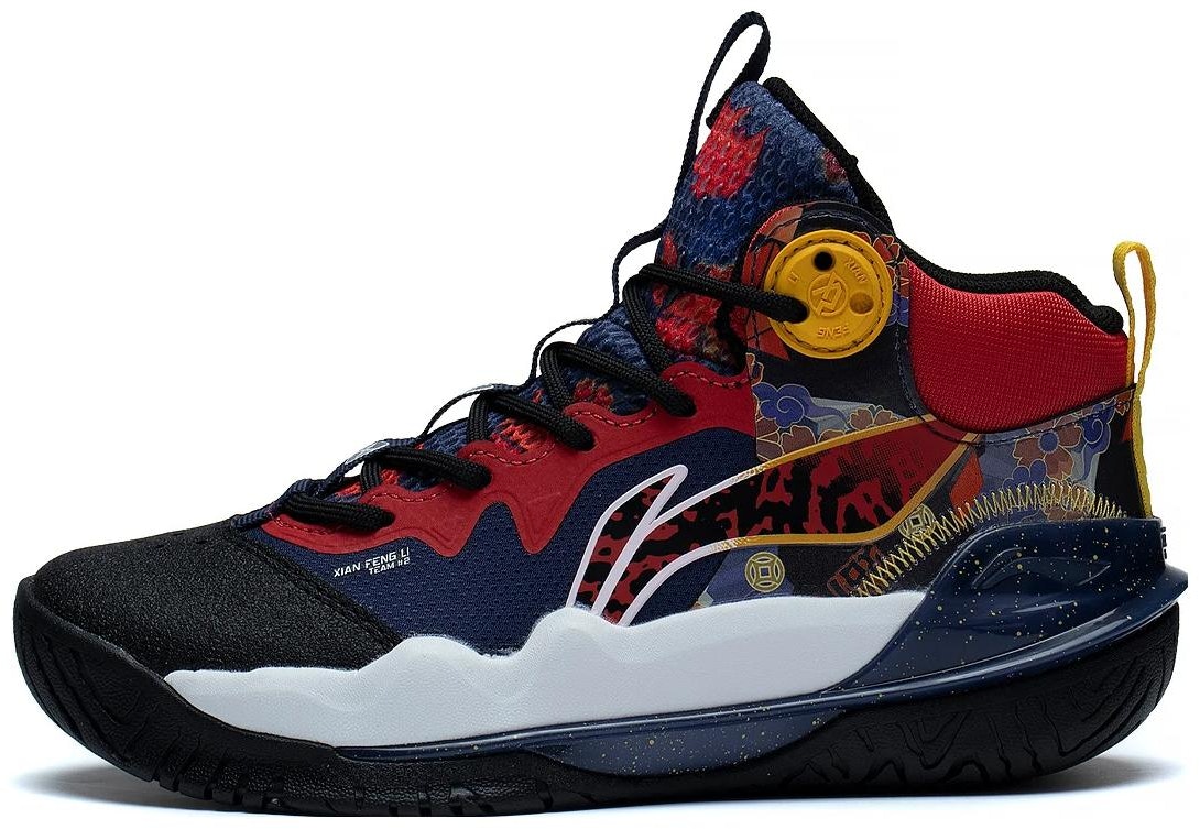 youth-li-ning-team-3-0-red-black-ykbt-004-7