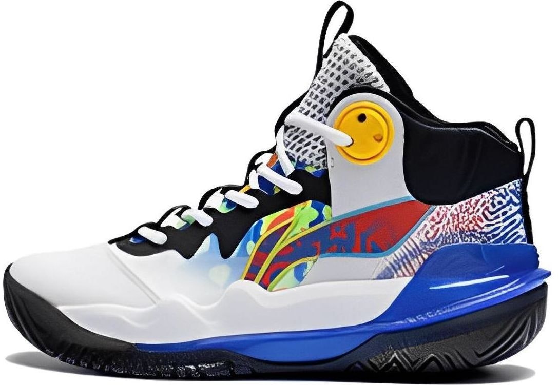 youth-li-ning-team-3-0-white-blue-ykbt-004-5