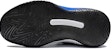 (JR) Li-Ning Team 3.0 'Putih Biru' YKBT004-5