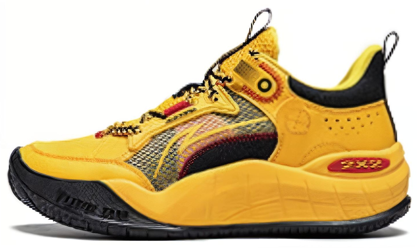 youth-li-ning-territory-v1-yellow-black-ykbu-048-3