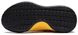 (JR) Li-Ning Territory V1 'Kuning Hitam' YKBU048-3