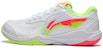 (JR) Li-Ning Thunder Junior 'Putih' AYTT014-1