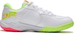 (JR) Li-Ning Thunder Junior 'Putih' AYTT014-1