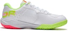 Order (JR) Li-Ning Thunder Junior 'Putih' AYTT014-1
