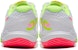 (JR) Li-Ning Thunder Junior 'Putih' AYTT014-1