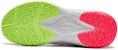 (JR) Li-Ning Thunder Junior 'Putih' AYTT014-1